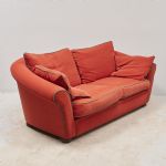 1614 4276 SOFA